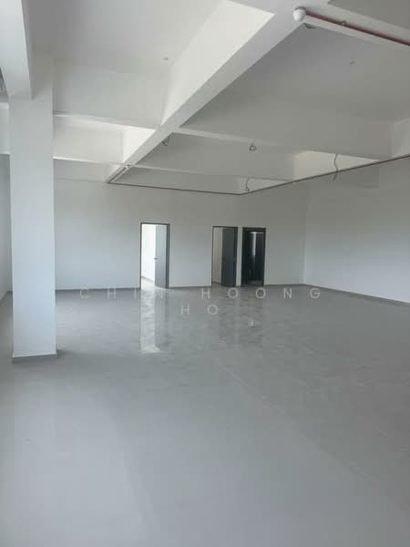 Bukit Beruntung untuk Untuk Dijual - RM 6,240,000, Apr 2026 - Interior - PropertyGuru.com.my