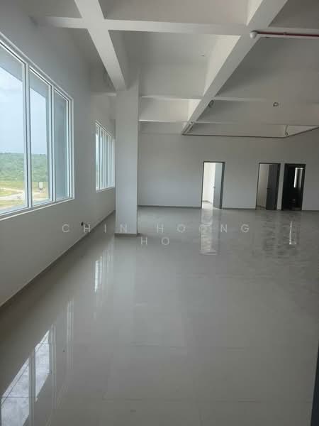 Bukit Beruntung untuk Untuk Dijual - RM 6,240,000, Apr 2026 - Interior - PropertyGuru.com.my