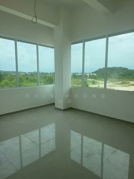 Bukit Beruntung untuk Untuk Dijual - RM 6,240,000, Apr 2026 - Interior - PropertyGuru.com.my