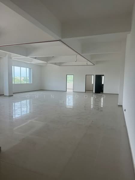 Bukit Beruntung untuk Untuk Dijual - RM 6,240,000, Apr 2026 - Interior - PropertyGuru.com.my
