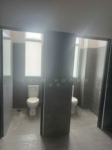 Bukit Beruntung untuk Untuk Dijual - RM 6,240,000, Apr 2026 - Bathroom - PropertyGuru.com.my