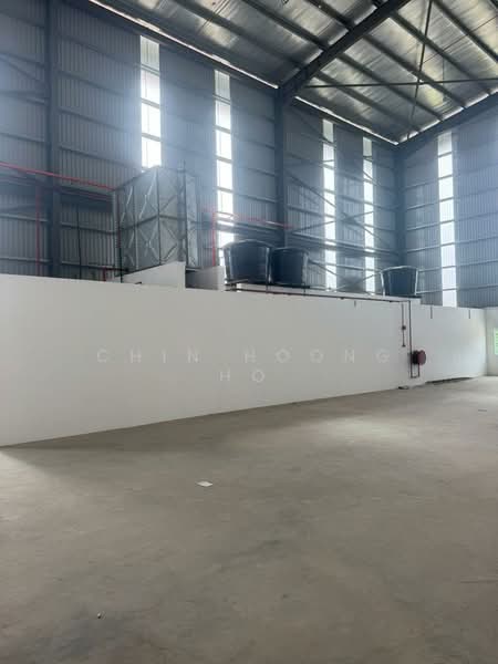 Bukit Beruntung untuk Untuk Dijual - RM 6,240,000, Apr 2026 - Interior - PropertyGuru.com.my