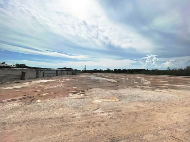 Agricultural Land for Rent in Hulu Semenyih (Semenyih) - Michelle Teoh - Exterior - PropertyGuru.com.my