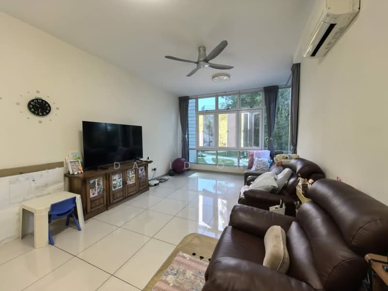 The Seed Taman Sutera Utama untuk Untuk Dijual - RM 720,000, Mac 2026 - PropertyGuru.com.my