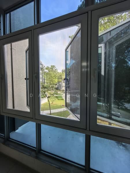 The Seed Taman Sutera Utama untuk Untuk Dijual - RM 720,000, Mac 2026 - PropertyGuru.com.my