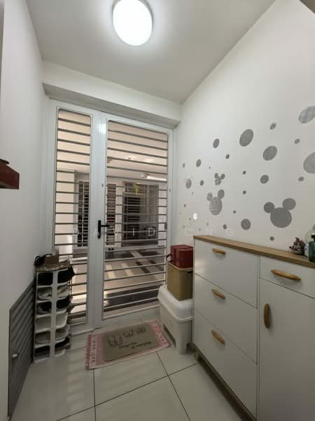 The Seed Taman Sutera Utama untuk Untuk Dijual - RM 720,000, Mac 2026 - PropertyGuru.com.my