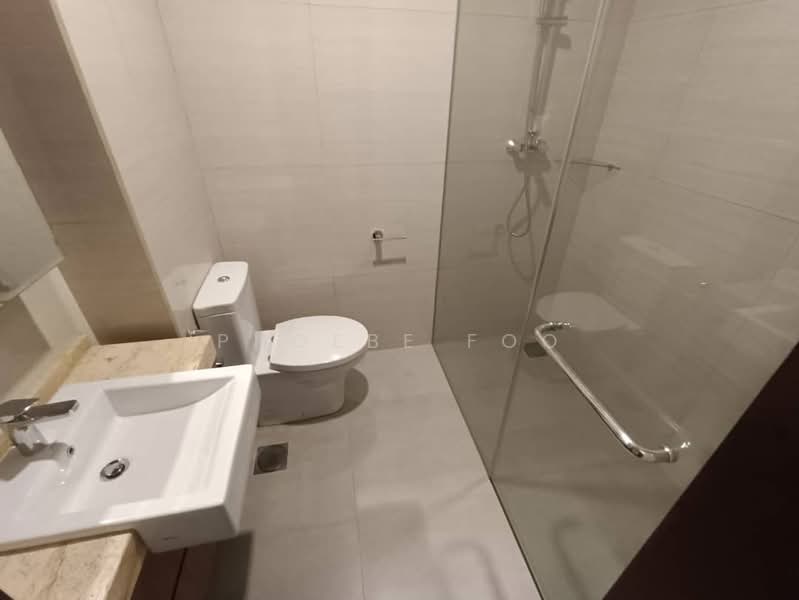 Service Residence for Sale at Puteri Cove Residences - Phoebe Foo - Bathroom - PropertyGuru.com.my