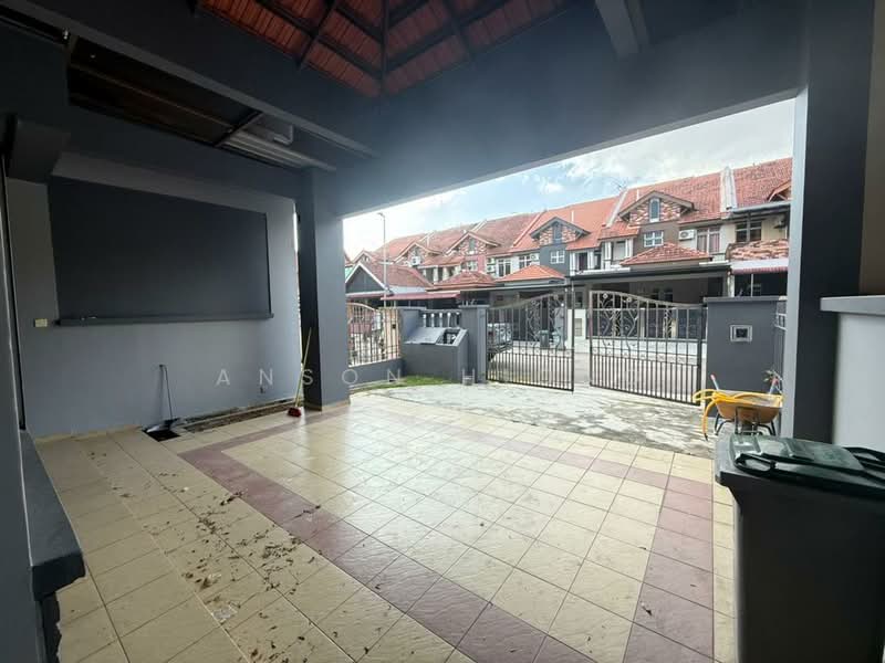 Taman Nusa Idaman untuk Untuk Dijual - RM 688,000, Apr 2026 - Exterior - PropertyGuru.com.my