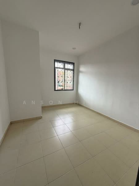 Taman Nusa Idaman untuk Untuk Dijual - RM 688,000, Apr 2026 - Interior - PropertyGuru.com.my