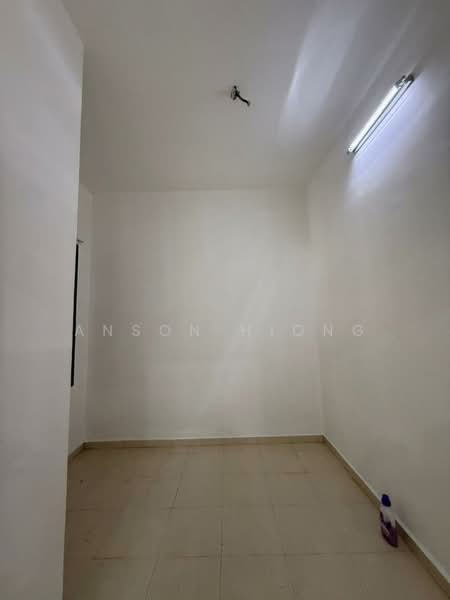 Taman Nusa Idaman untuk Untuk Dijual - RM 688,000, Apr 2026 - Interior - PropertyGuru.com.my
