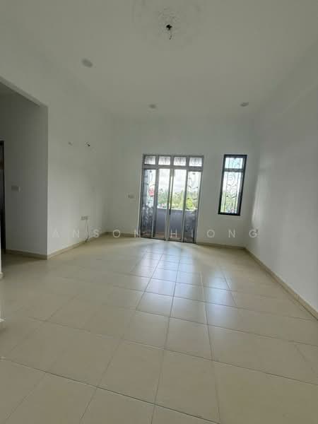 Taman Nusa Idaman untuk Untuk Dijual - RM 688,000, Apr 2026 - Living Room - PropertyGuru.com.my
