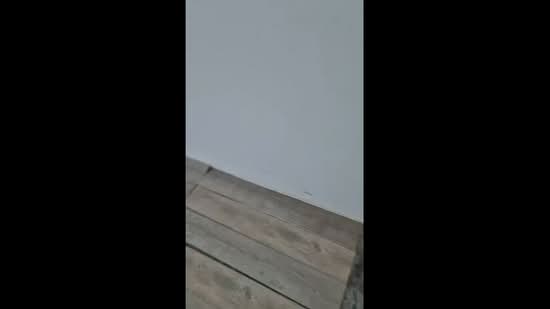 Shop / Office for Rent in Taman Prima Saujana (Kajang) - Jonco Cheong - PropertyGuru.com.my