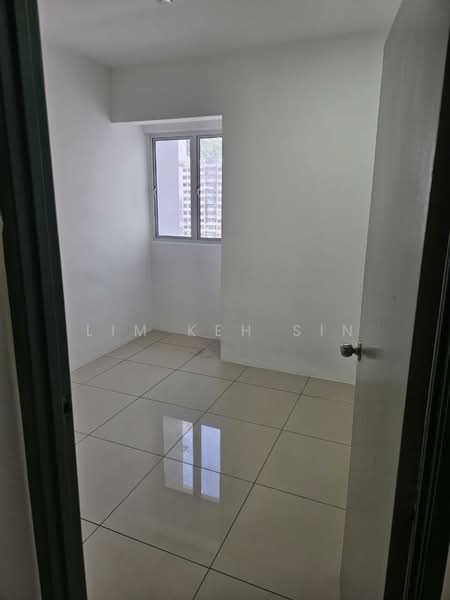 The Stone untuk Untuk Disewa - RM 1,100 /bulan, Mac 2026 - Interior - PropertyGuru.com.my