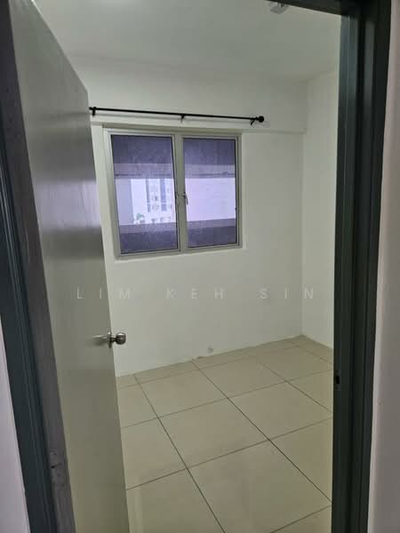 The Stone untuk Untuk Disewa - RM 1,100 /bulan, Mac 2026 - Interior - PropertyGuru.com.my