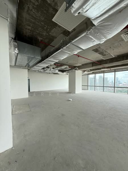 Shop / Office for Rent in Johor Bahru (Johor) - Jerry Chay - Interior - PropertyGuru.com.my