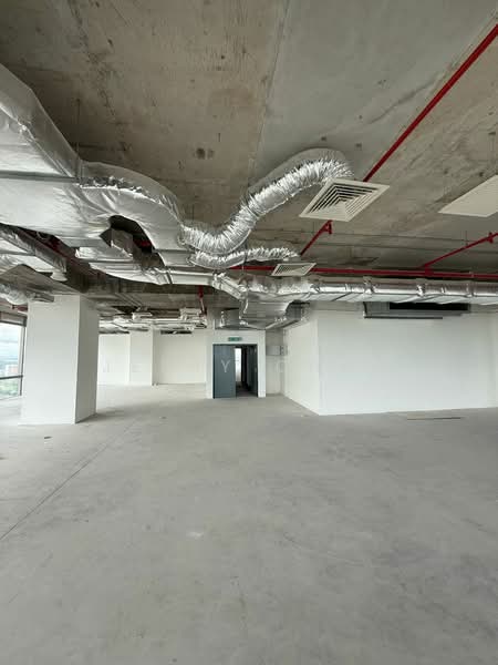 Shop / Office for Rent in Johor Bahru (Johor) - Jerry Chay - Interior - PropertyGuru.com.my