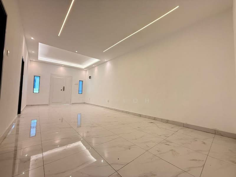 Taman Bukit Gemilang untuk Untuk Dijual - RM 558,000, Mac 2026 - Interior - PropertyGuru.com.my