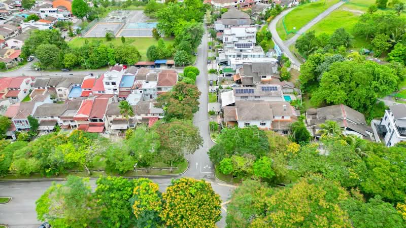 Taman Melawati (Jalan H) untuk Untuk Dijual - RM 2,300,000, Mac 2026 - PropertyGuru.com.my