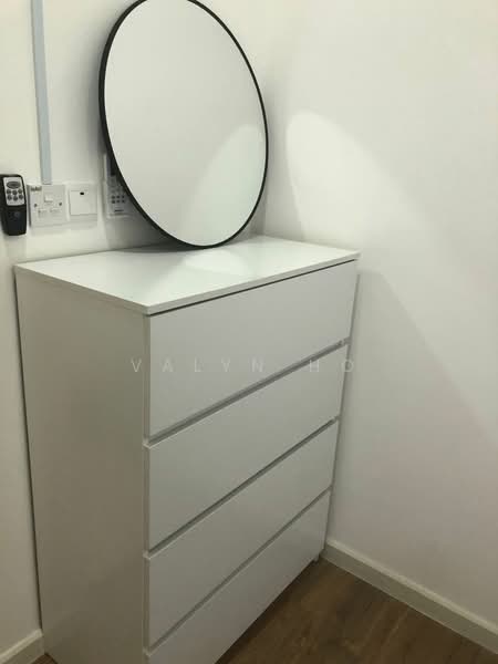 Cerrado @ Southville City untuk Untuk Disewa - RM 1,800 /bulan, Mac 2026 - Interior - PropertyGuru.com.my