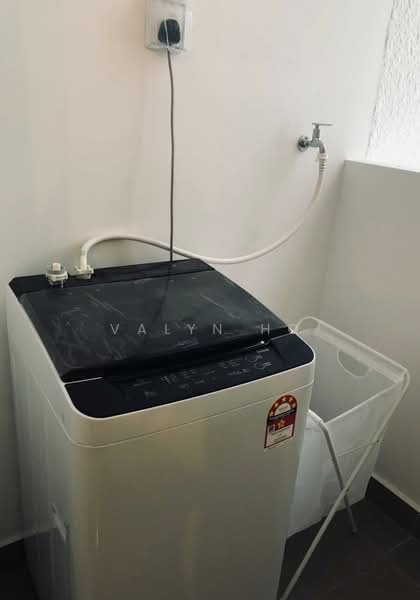 Cerrado @ Southville City untuk Untuk Disewa - RM 1,800 /bulan, Mac 2026 - Interior - PropertyGuru.com.my