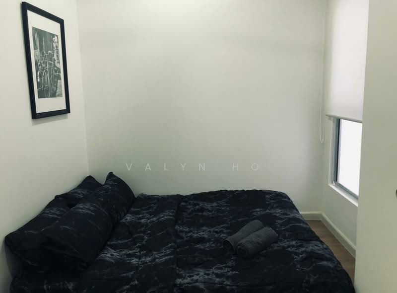 Cerrado @ Southville City untuk Untuk Disewa - RM 1,800 /bulan, Mac 2026 - Bedroom - PropertyGuru.com.my