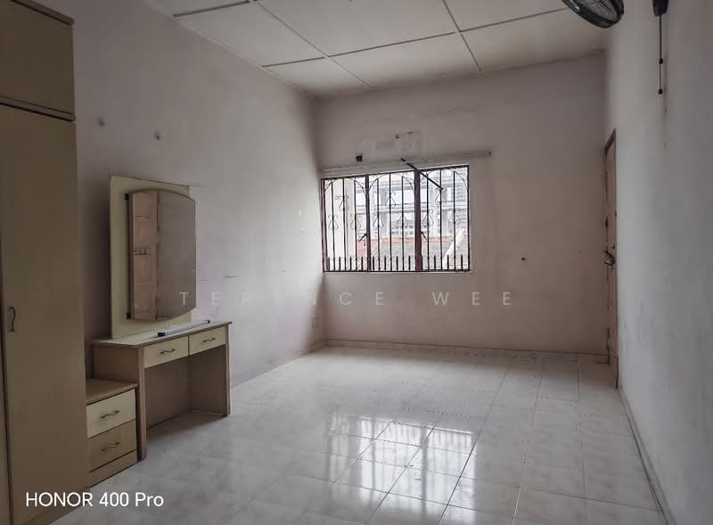 Taman Len Seng untuk Untuk Disewa - RM 1,950 /bulan, Mac 2026 - Interior - PropertyGuru.com.my