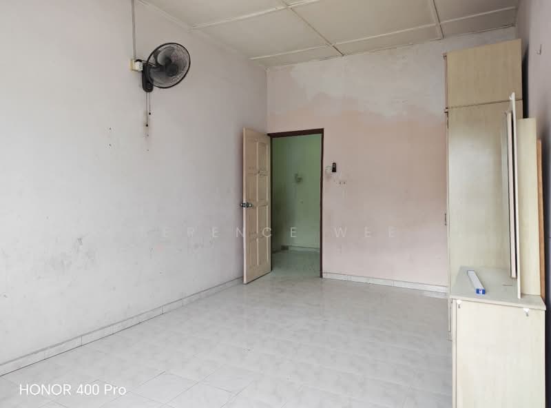 Taman Len Seng untuk Untuk Disewa - RM 1,950 /bulan, Mac 2026 - Interior - PropertyGuru.com.my