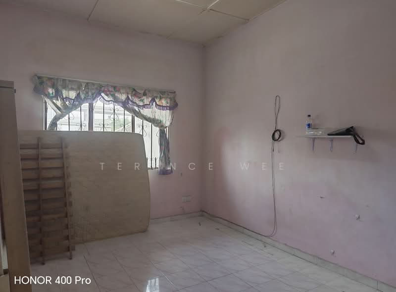 Taman Len Seng untuk Untuk Disewa - RM 1,950 /bulan, Mac 2026 - Interior - PropertyGuru.com.my