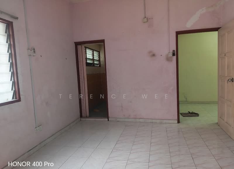 Taman Len Seng untuk Untuk Disewa - RM 1,950 /bulan, Mac 2026 - Interior - PropertyGuru.com.my