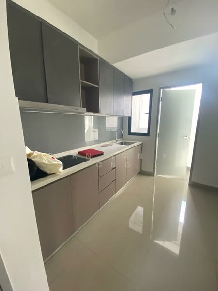 M Luna untuk Untuk Disewa - RM 2,250 /bulan, Apr 2026 - Kitchen - PropertyGuru.com.my