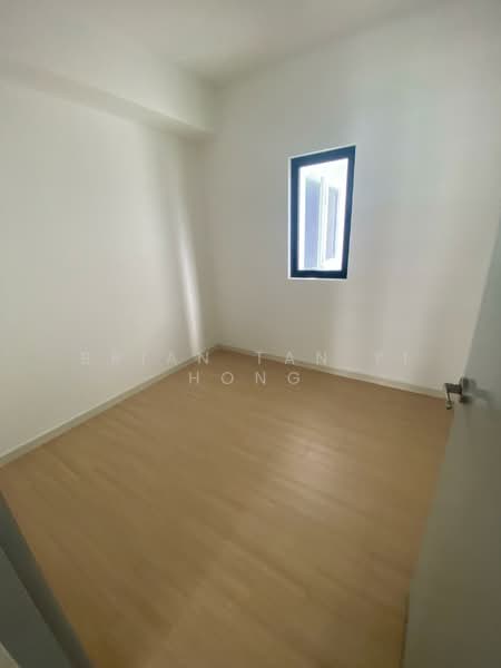 M Luna untuk Untuk Disewa - RM 2,250 /bulan, Apr 2026 - Interior - PropertyGuru.com.my