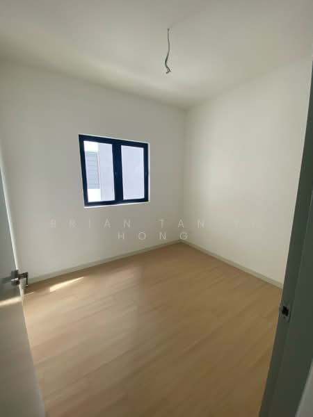 M Luna untuk Untuk Disewa - RM 2,250 /bulan, Apr 2026 - Interior - PropertyGuru.com.my