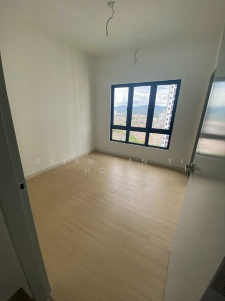 M Luna untuk Untuk Disewa - RM 2,250 /bulan, Apr 2026 - Interior - PropertyGuru.com.my