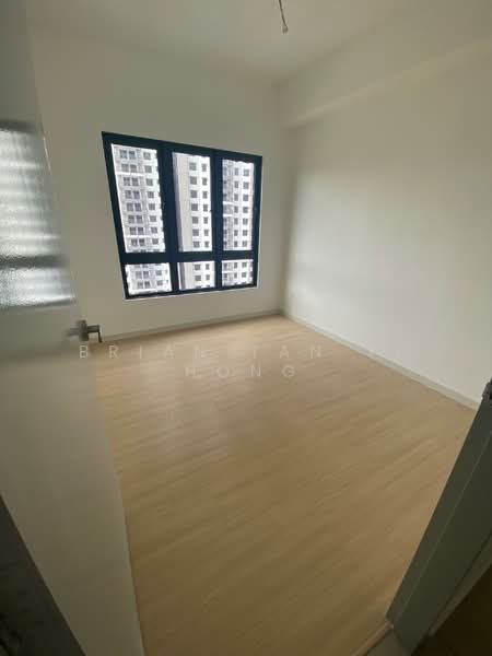 M Luna untuk Untuk Disewa - RM 2,250 /bulan, Apr 2026 - Interior - PropertyGuru.com.my