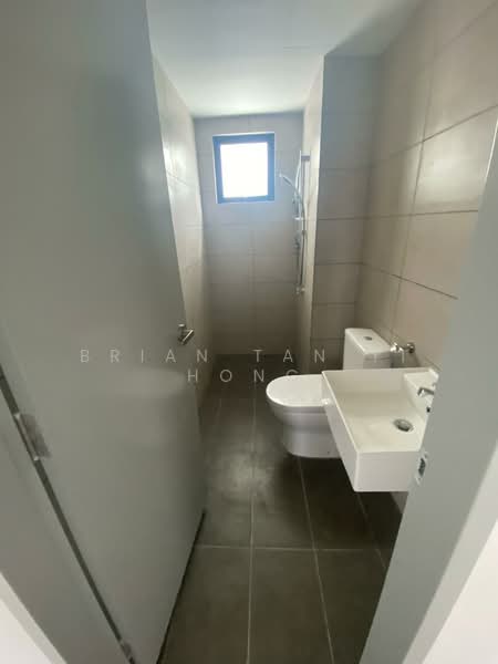 M Luna untuk Untuk Disewa - RM 2,250 /bulan, Apr 2026 - PropertyGuru.com.my