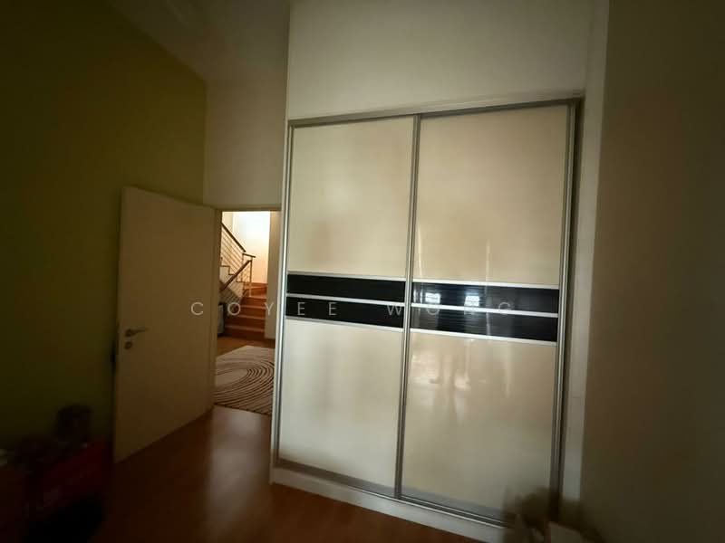 3-storey Terraced House for Sale in Batu Caves (Selangor) - Coyee Wong - Interior - PropertyGuru.com.my