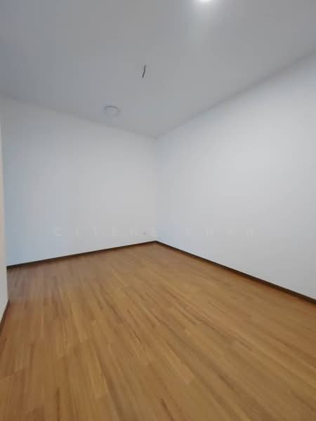 Cluster House for Sale in Bukit Indah (Iskandar Puteri (Nusajaya)) - Celene Chan - Interior - PropertyGuru.com.my