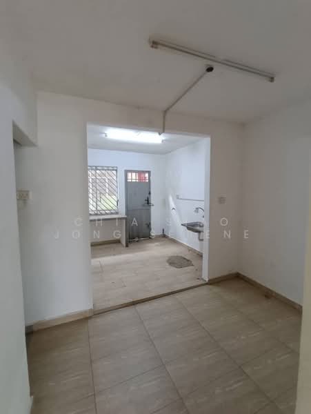 2-storey Terraced House for Rent in Taman Johor Jaya (Johor Bahru) - Chia Siao Jong Serene - Interior - PropertyGuru.com.my