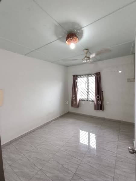 2-storey Terraced House for Rent in Taman Johor Jaya (Johor Bahru) - Chia Siao Jong Serene - Interior - PropertyGuru.com.my