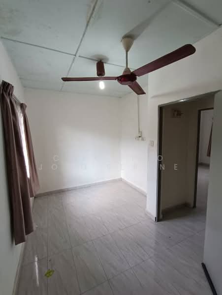 Johor Jaya Johor Jaya Johor Jaya untuk Untuk Disewa - RM 1,350 /bulan, Apr 2026 - Interior - PropertyGuru.com.my
