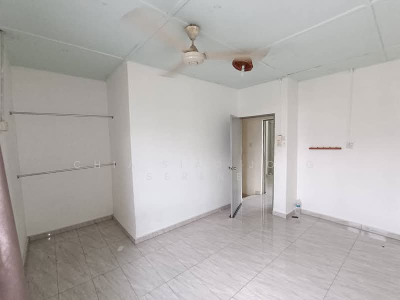 Johor Jaya Johor Jaya Johor Jaya untuk Untuk Disewa - RM 1,350 /bulan, Apr 2026 - Interior - PropertyGuru.com.my