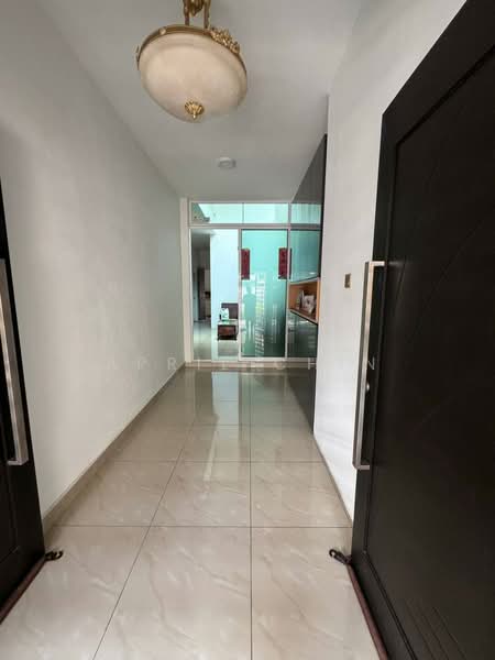 Taman Nusa Sentral untuk Untuk Disewa - RM 4,500 /bulan, Mac 2026 - Interior - PropertyGuru.com.my