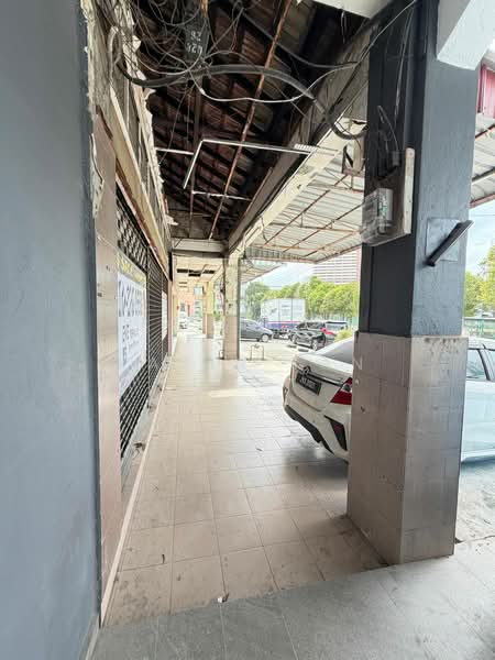 Shop for Rent in Johor Bahru (Johor) - Kavin Tan - PropertyGuru.com.my
