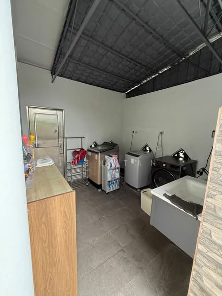 2-storey Terraced House for Sale in Bandar Selesa Jaya (Skudai) - Iden Tan - Interior - PropertyGuru.com.my