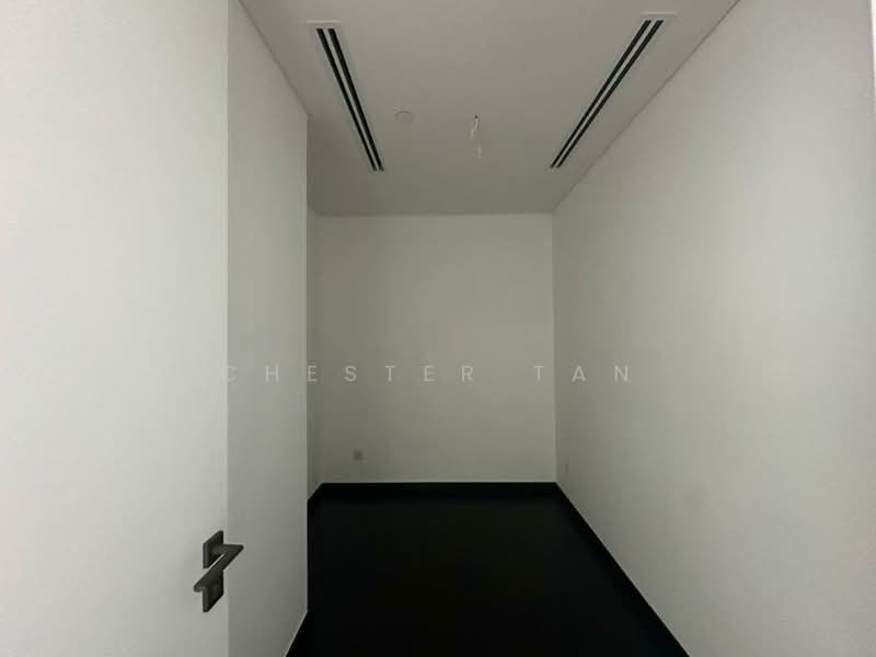 Service Residence for Sale at Pavilion Damansara Heights - Chester Tan - Interior - PropertyGuru.com.my