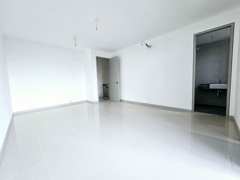 Bukit Rimau untuk Untuk Disewa - RM 2,500 /bulan, Mac 2026 - Interior - PropertyGuru.com.my