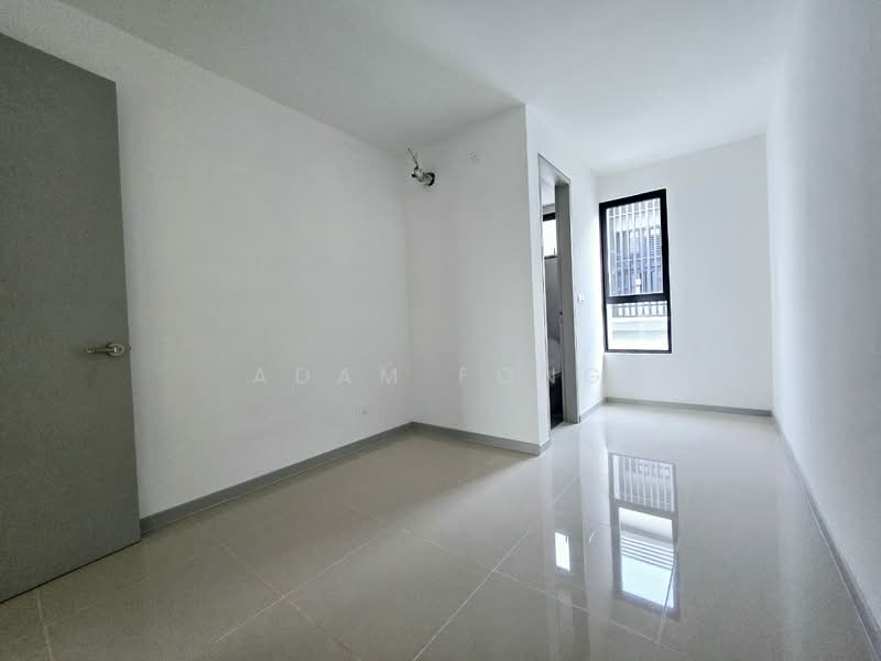 Bukit Rimau untuk Untuk Disewa - RM 2,500 /bulan, Mac 2026 - Interior - PropertyGuru.com.my