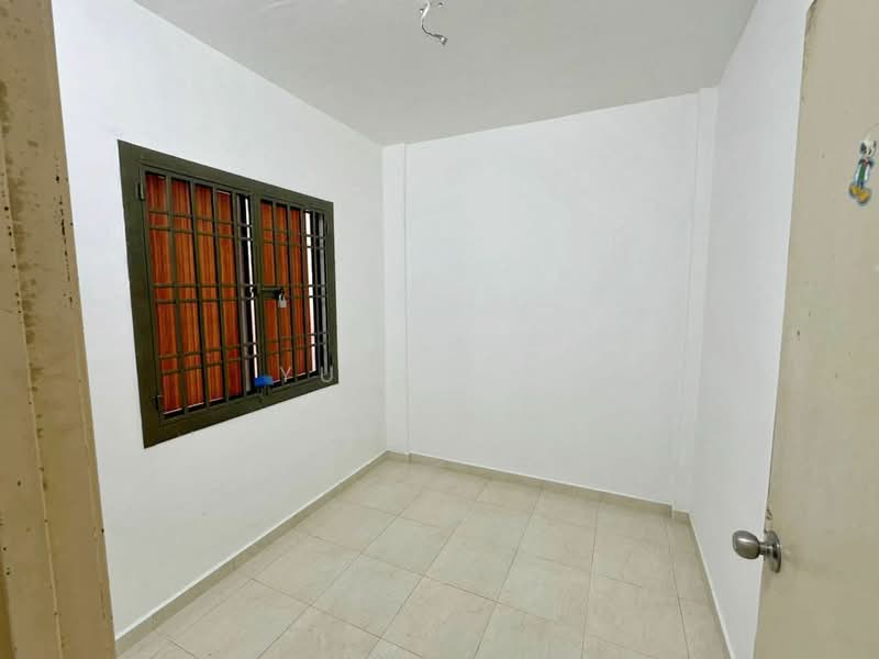 Apartment for Sale at Setia Baiduri - Yucong . - Interior - PropertyGuru.com.my