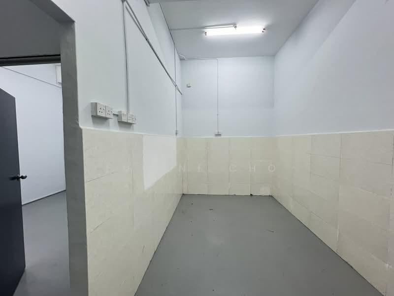 Shop / Office for Sale in Bandar Baru Nilai (Nilai) - Eugene Cho - Interior - PropertyGuru.com.my