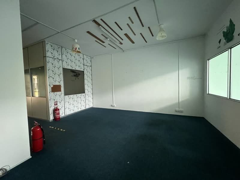 Shop / Office for Sale in Bandar Baru Nilai (Nilai) - Eugene Cho - Interior - PropertyGuru.com.my